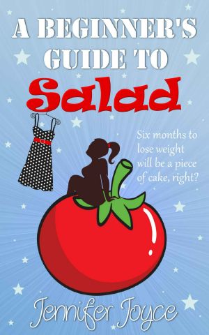 [Beginners Guide 01] • A Beginner's Guide to Salad